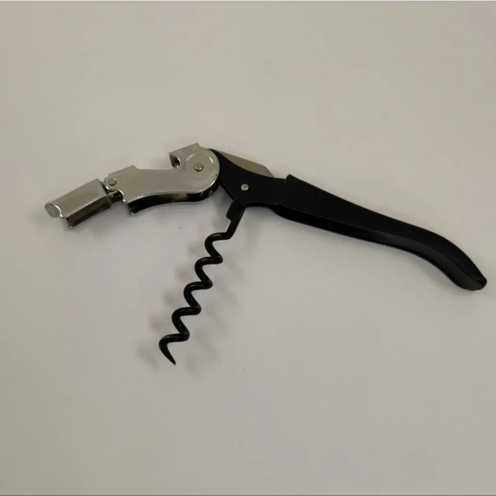 Original KOALA Corkscrew - Bar Wine Key & Bottle Opener Lan